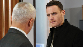 s01e11 — Episode 11