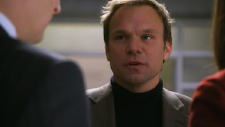 s02e11 — Two Courts