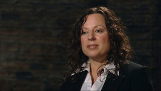 s06e08 — Episode 8