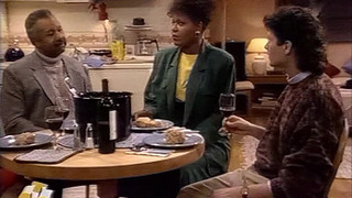 s01e22 — Bracken Up Is Hard to Do