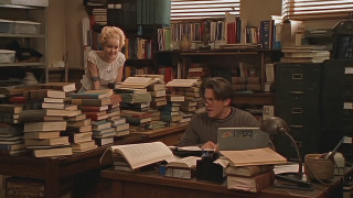 s01e02 — Smoking Gun