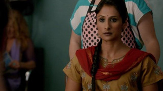 s04e08 — Kumar vs. Kumar