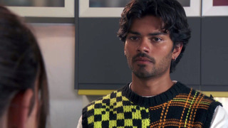 s31e134 — Mon 10 Nov 2025