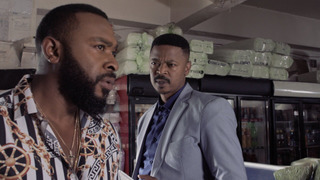 s01e06 — The Sacrifice