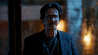 s01e05 — Traitor