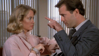 s01e03 — Gunfight at the So-So Corral