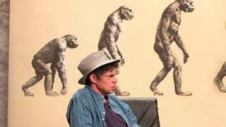 s15e10 — Origins and Openings