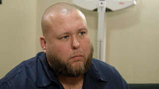 s02e03 — Lynyrd Skynyrd or Bust