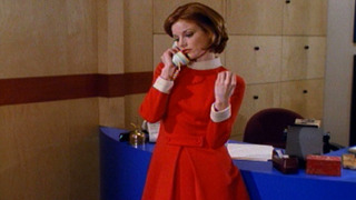 s04e24 — Run Billy Run