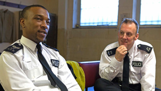 s01e05 — The Return