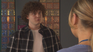 s31e119 — Mon 6 Oct 2025