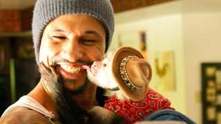 s06e05 — Monkey Business