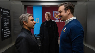 s03e04 — Big Week