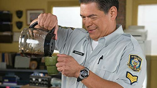 s06e07 — American Resolution