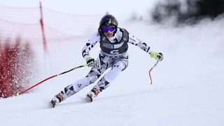 s01e03 — Day 2: Curling; Cross-Country Skiing; Alpine Skiing; Speed Skating; Ice Hockey; Figure Skating