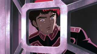 s03e18 — The Mutineer (Chapter IV)