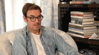 s11e10 — Two Truths and a Single Guy