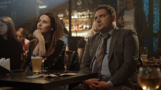 s02e05 — Серия 17