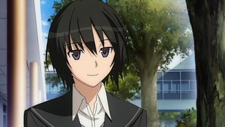 s01 special-5 — Nanasaki Ai Chapter