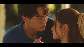 s01e12 — The Scripted Relationship