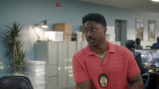 s08e05 — The Network