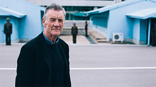 s01e02 — Episode 2