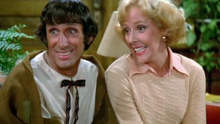 s02e14 — Exidor Affair