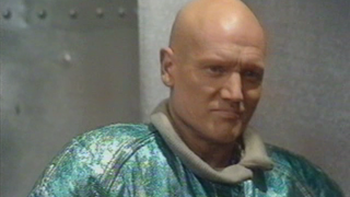 s09e18 — The Mutants, Part Four