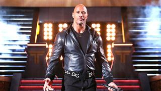 s01e09 — The Titan Games Championship