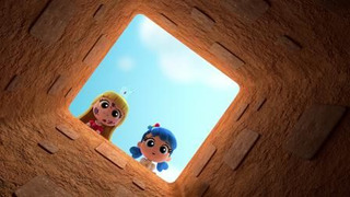 s01e05 — Fee Fi Fo Frookie