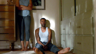 s01e09 — A First Script