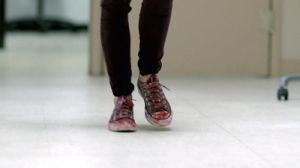 s01e10 — Love Story