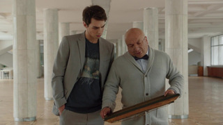 s01e07 — Серия 7