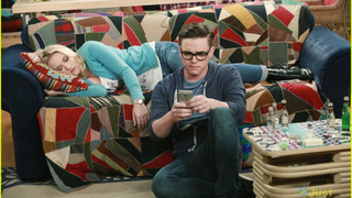 s02e05 — Young & First Time