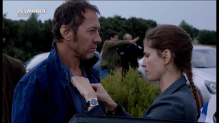 s01e06 — Épisode 6