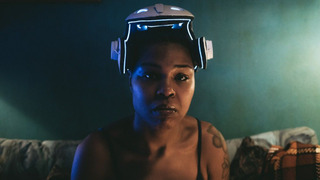 s01e06 — They Won't Go When I Go