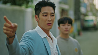 s01e05 — Episode 5