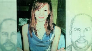 s01e05 — Mark Erin Rust