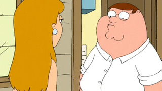 s03e18 — From Method to Madness