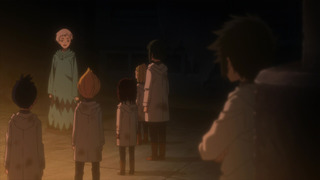 s02e06 — Episode 6