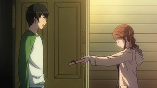 s01 special-4 — Nakata Sae Chapter