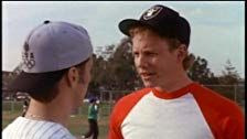 s01e20 — Spring Training
