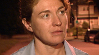 s11e17 — Dying Declaration / One Last Score