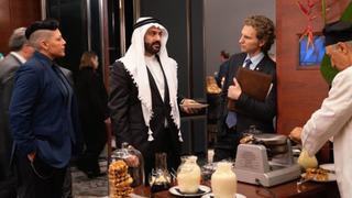 s05e06 — Eyjafjallajökull