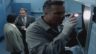 s02e04 — Bully for You