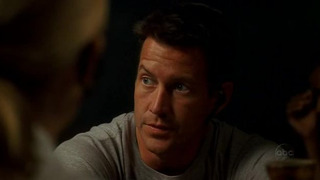 s01e06 — In Plane Sight