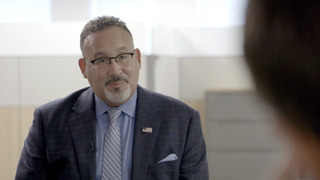 s04e15 — Episode 15