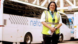 s01e04 — Gateway to London