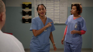 s05e07 — Friends Without Benefits