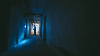 s02e03 — Campus Cult and Eye Contact